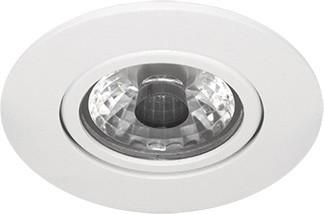 Actual product image LTS Vale-Tu Round XSmall (1160 lm)