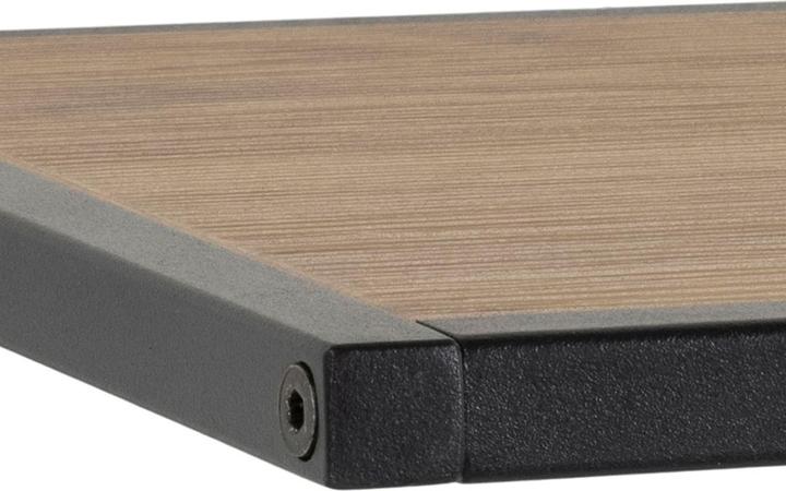 Immagine prodotto AC Design Seaford