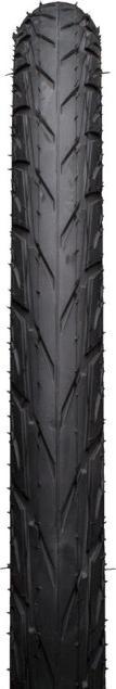 Produktbild Continental Contact Plus City (28 x 1.75, 47-622)
