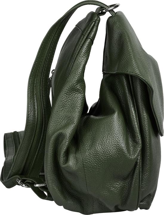 Actual product image Bruno Banani Rucksack (5 l)