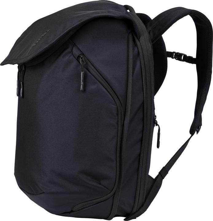 Image du produit Thule Subterra 2 (26 l)