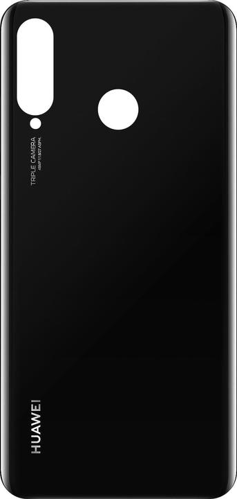Produktbild Clappio Akkudeckel Huawei P30 Lite