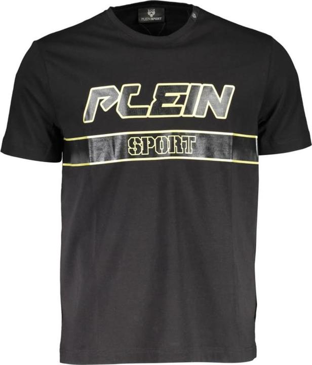 Image du produit Plein Sport 618216 (M)