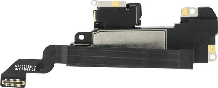 Immagine prodotto OEM Altoparlante per iPhone XR con Flex (iPhone XR)