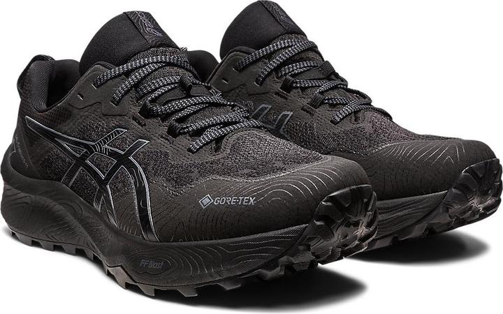 Image du produit ASICS Performance Gel-Trabuco 11 GTX (42.5)