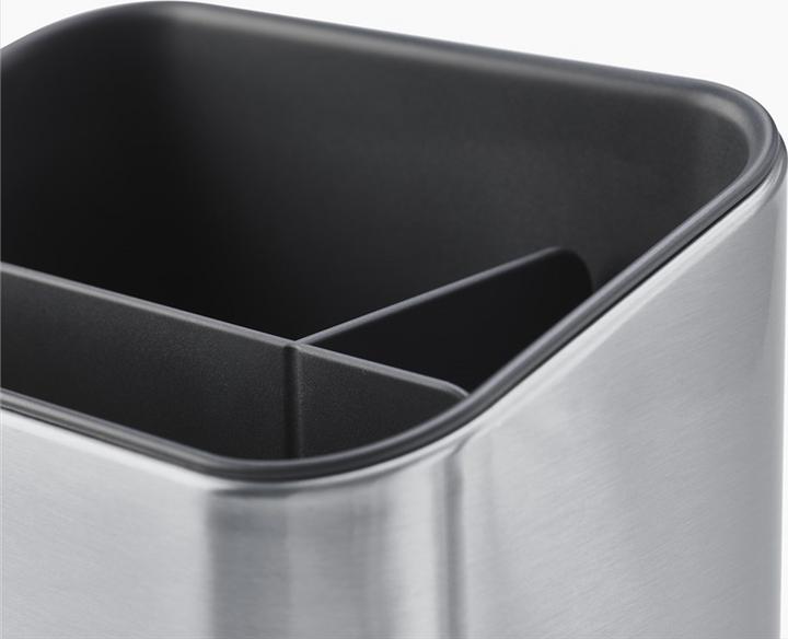 Actual product image Joseph Joseph Surface Tiered Sink Organiser