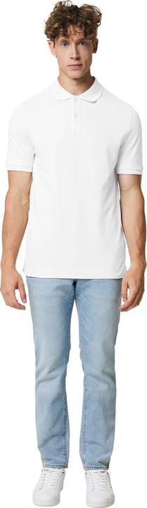 Produktbild Universal Textiles Yosemite Poloshirt (XS)
