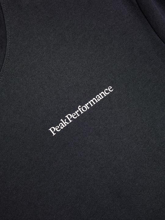Immagine prodotto Peak Performance Maglietta con logo Explore (XXL)