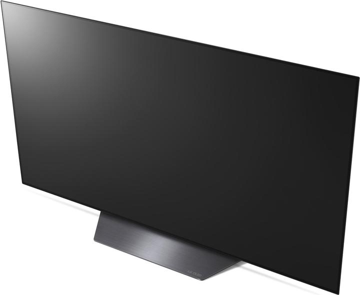 Produktbild LG OLED55B29LA (55", B2, OLED, 4K, 2022)