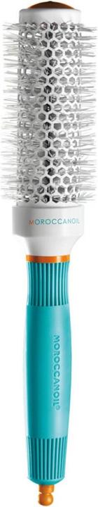 Moroccanoil Rundbürste