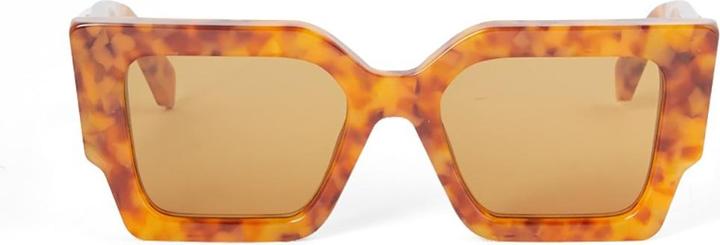 Off White OERI128 CATALINA SUNGLASSES