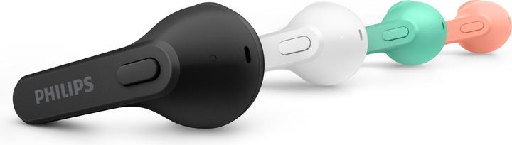 Image du produit Philips TAT2236WT/00 (6 h, Sans fil)