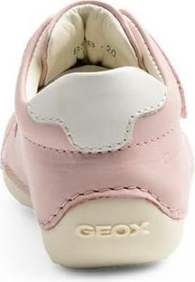 Immagine prodotto Geox 2898988 (23)