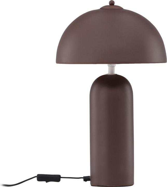 Actual product image Venture Home Corello (E27)