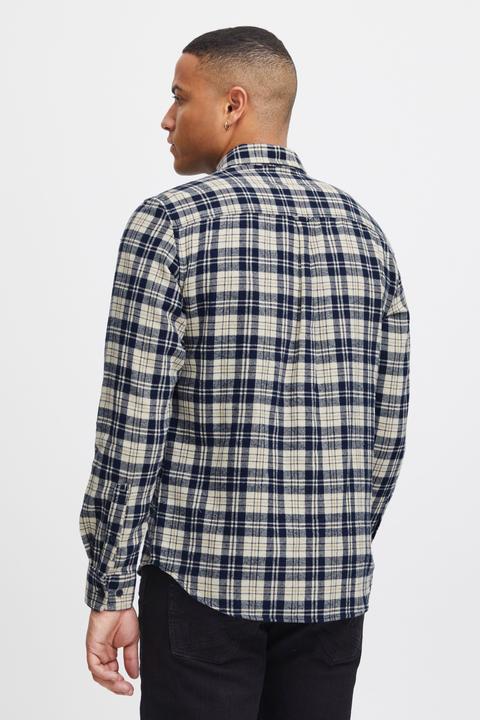 Produktbild 11 Project PRHans - Shirt - 20716670 ME (XL)