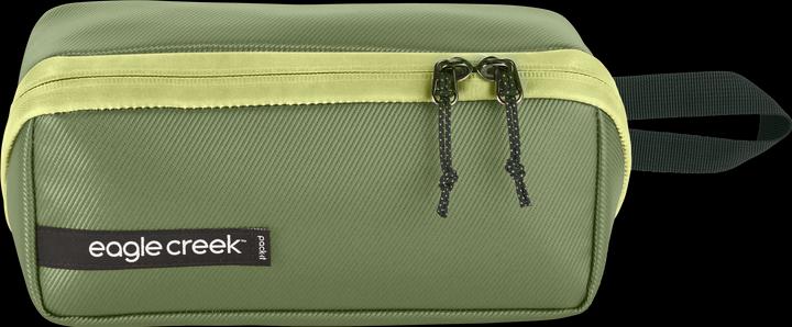 Image du produit Eagle Creek Pack-It Gear Quick Trip (4 l)