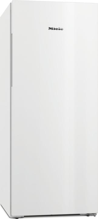 Produktbild Miele Gefriergeräte FN 4322 D-1 (Freistehend, 200 l)