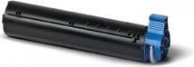 Image du produit OKI 45807111 (CF)