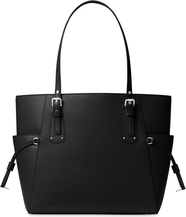 Produktbild Michael Kors Handtasche "Voyager"