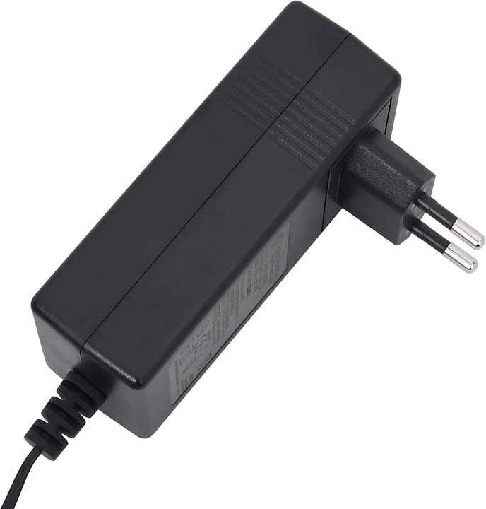 Image du produit VidaXL Marilene