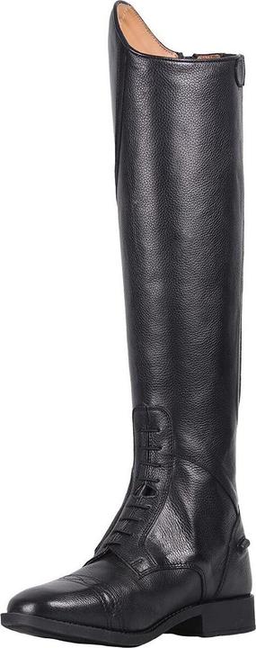 Produktbild Qhp reitstiefel tamar (38)