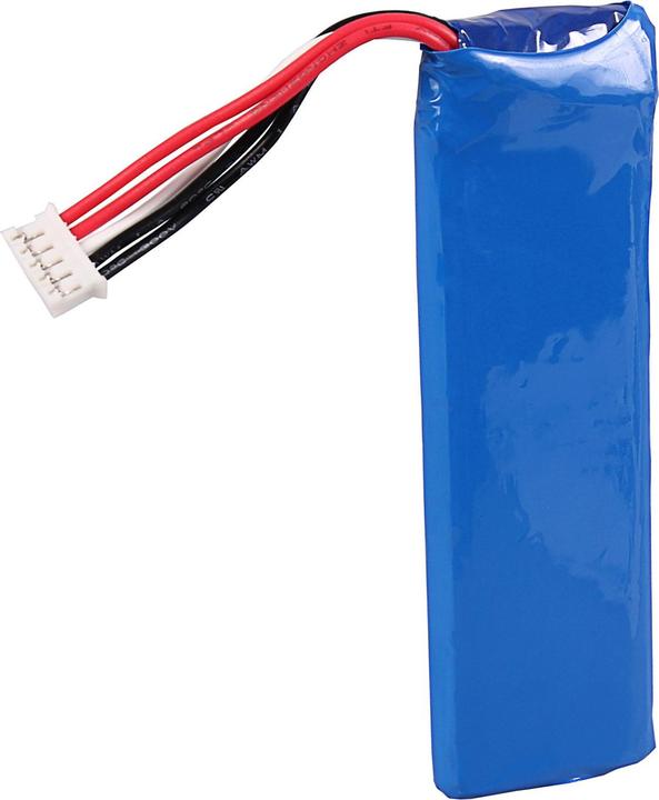 Actual product image Patona Battery