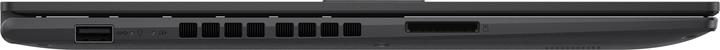 Produktbild ASUS Vb 16X K3605ZF-MB339W i5-12500H 16p (16", Intel Core i5-12500H, 16 GB, 512 GB, DE)