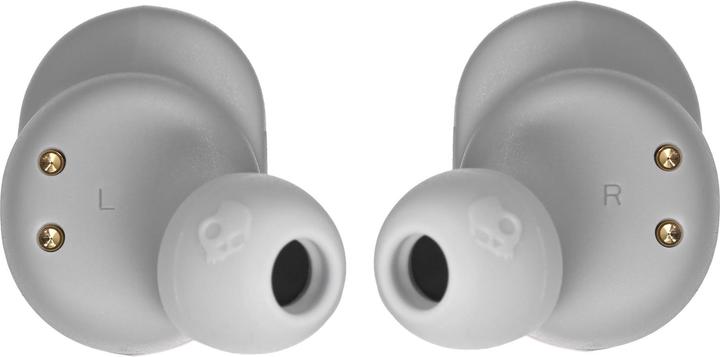 Produktbild Skullcandy Grind (40 h, Kabellos)