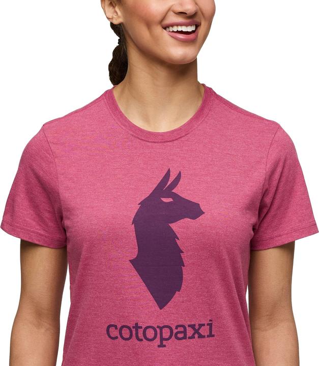 Produktbild Cotopaxi Llama (M)