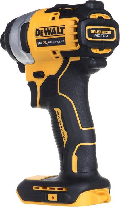 Image du produit DeWalt DCK2062M2T-QW (Fonctionnement sur batterie)