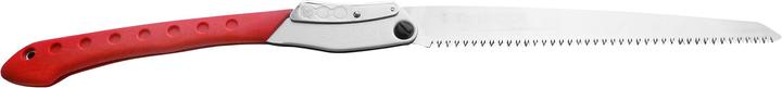 Actual product image Silky Handsaw Big Boy 36 Cm
