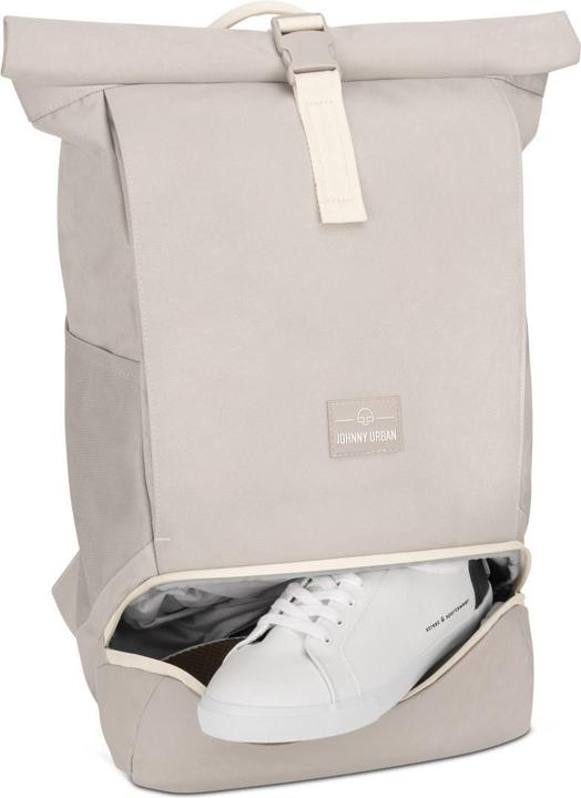 Actual product image Johnny Urban Allen (19 l)
