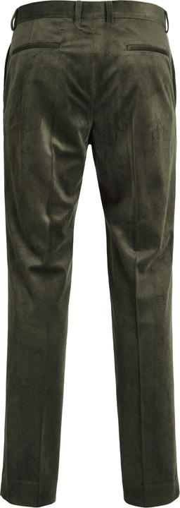 Produktbild Jack & Jones JPRVELVET Slim Fit Anzughose Anzughose (48)