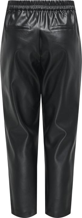 Image du produit Only ONLMYNTE Pantalon coupe normale Pantalon (32)