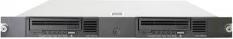 Produktbild HPE StoreEver Rackmontagesatz 1U Generic Rack Mount Kit