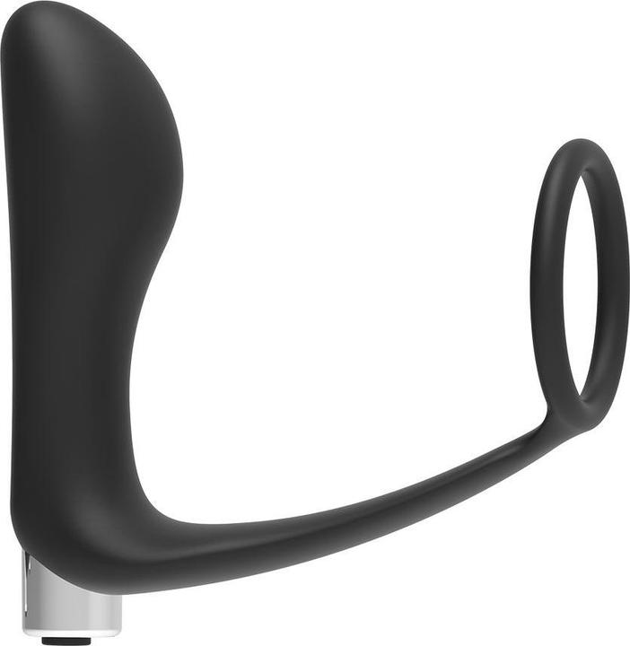 Produktbild Addicted toys Wiederaufladbarer Vibrator