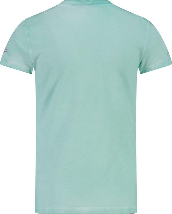 Immagine prodotto CMP Campagnolo Stretch Print (176)