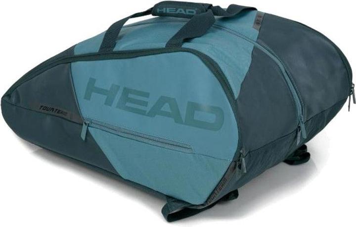 Head Tour sac de padel L CB