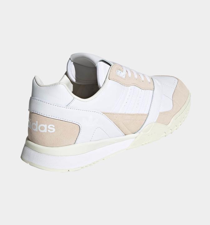 Produktbild adidas A.R. Trainer Schuhe - 107525 (36)