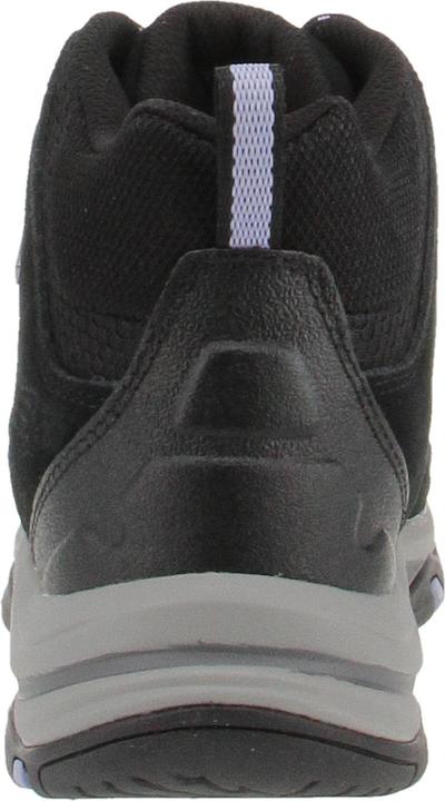 Produktbild Skechers Trego Alpine Trail (36)