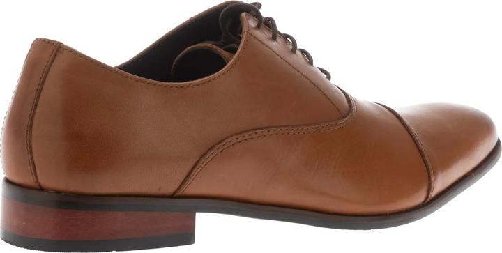 Image du produit Dune London - Derbies STORMY - Homme (40.5)