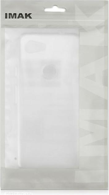 Immagine prodotto Imak Serie UX-5 (Nokia G50)