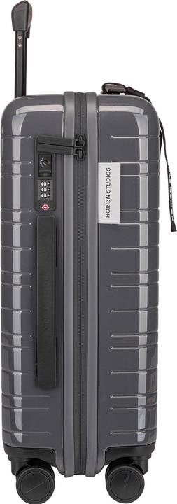 Produktbild Horizn H5 Essential (35.50 l, Handgepäck (bis 50l))