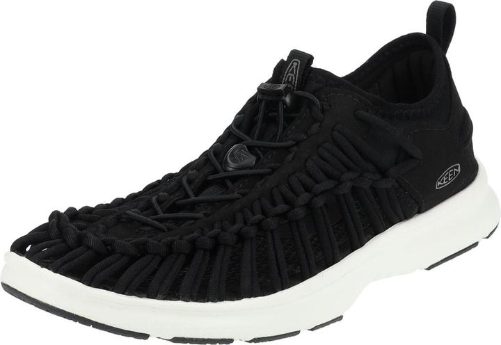 Produktbild Keen M Uneek O3 (42.5)