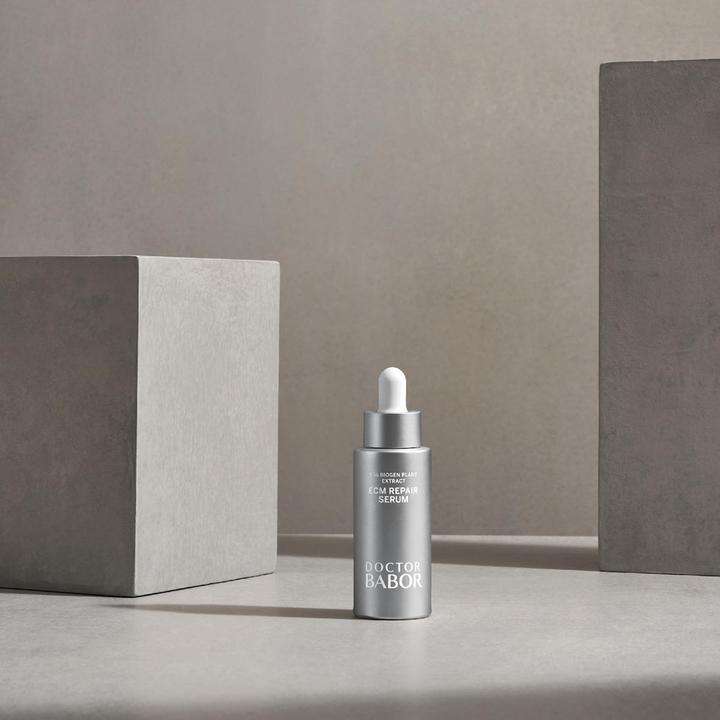 Produktbild Babor DOCTOR - Ecm Repair Serum (30 ml)
