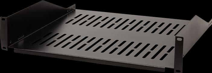 Actual product image LogiLink Shelf