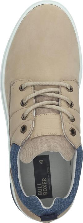 Image du produit Bullboxer Sneaker (41)