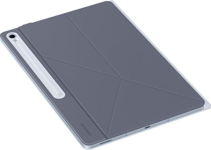 Produktbild Samsung Smart Book Cover (Samsung Galaxy Tab S10 FE+)