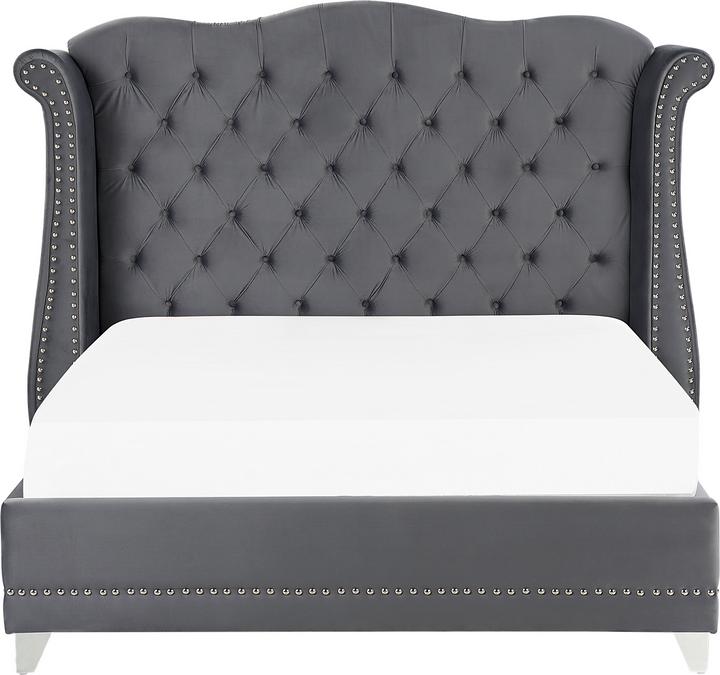 Actual product image Beliani Ayette (180 x 200 cm)