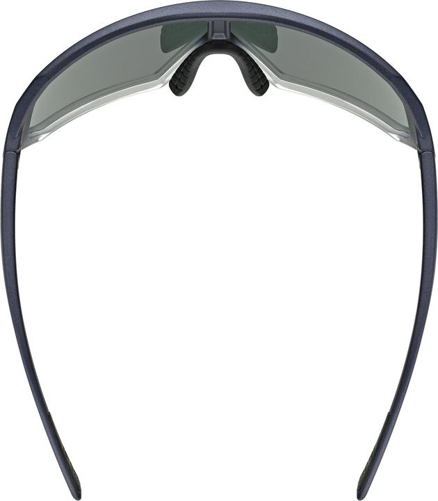 met blue-clear